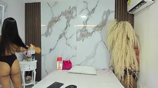 Discover girls online performers. Slutty sexy Free Models.