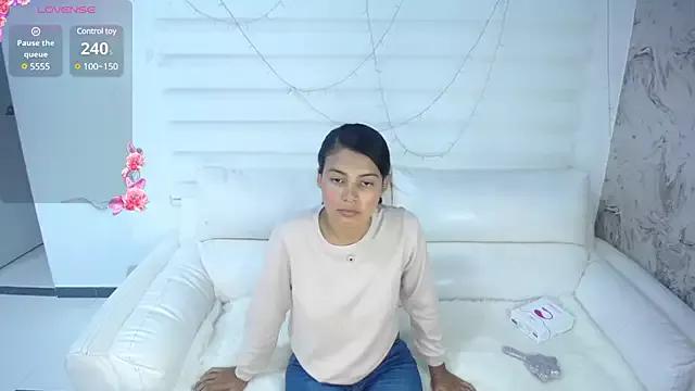 Discover girls online performers. Slutty sexy Free Models.