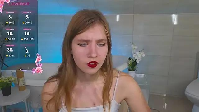 Discover girls online performers. Slutty sexy Free Models.