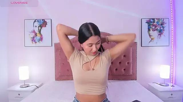 Discover girls online performers. Slutty sexy Free Models.
