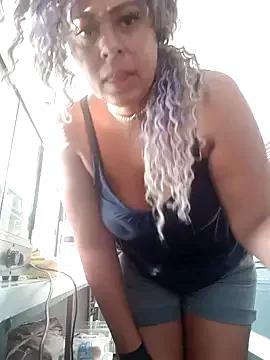 irishcoffee1203 from StripChat is Freechat