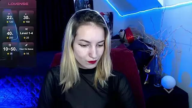 Discover girls online performers. Slutty sexy Free Models.