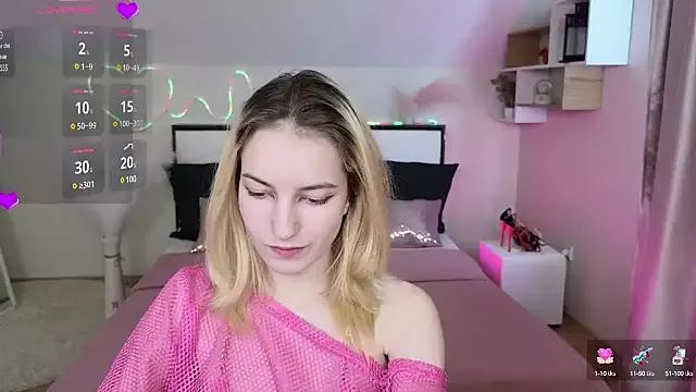 Discover girls online performers. Slutty sexy Free Models.