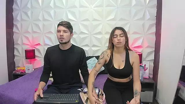 Discover girls online performers. Slutty sexy Free Models.