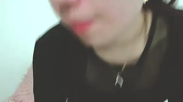 Isa_Jaramillo from StripChat is Freechat