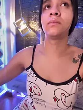 Discover girls online performers. Slutty sexy Free Models.
