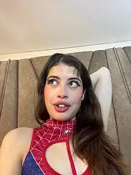 Discover girls online performers. Slutty sexy Free Models.