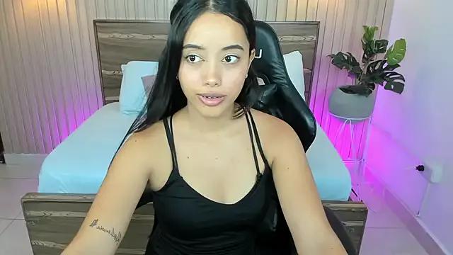 Discover girls online performers. Slutty sexy Free Models.