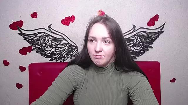 Discover girls online performers. Slutty sexy Free Models.