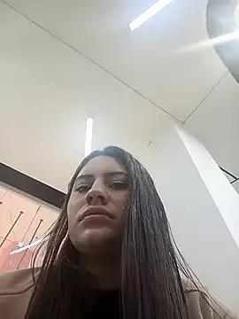 Discover girls online performers. Slutty sexy Free Models.