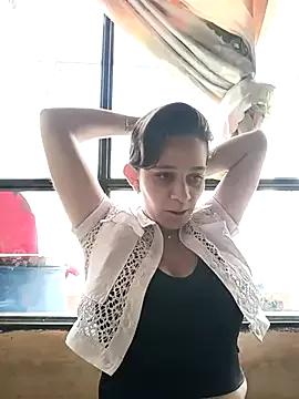 Discover girls online performers. Slutty sexy Free Models.