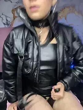 Discover girls online performers. Slutty sexy Free Models.