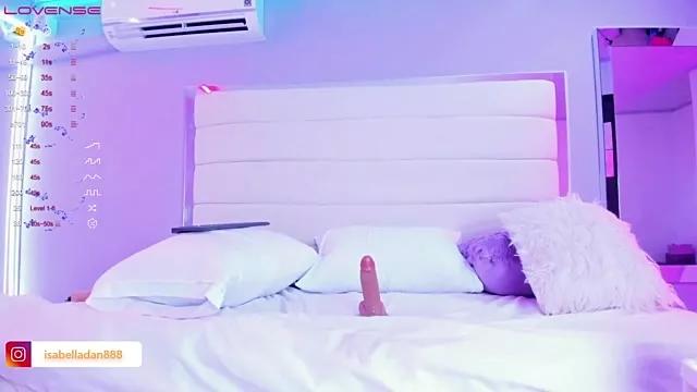 Discover girls online performers. Slutty sexy Free Models.