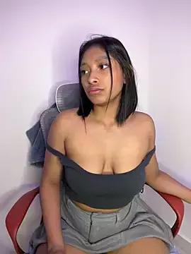 Discover girls online performers. Slutty sexy Free Models.