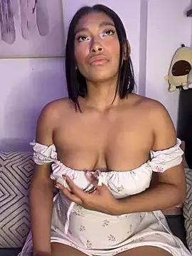 Discover girls online performers. Slutty sexy Free Models.