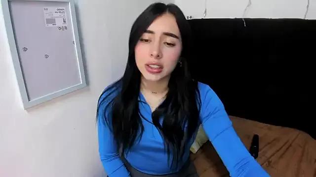 Discover girls online performers. Slutty sexy Free Models.
