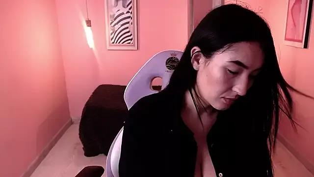 Discover girls online performers. Slutty sexy Free Models.