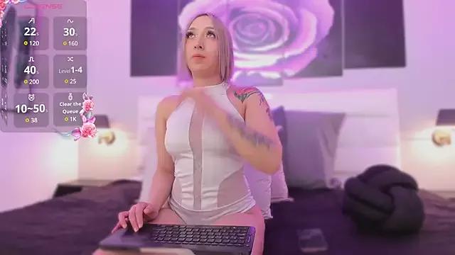 Discover girls online performers. Slutty sexy Free Models.