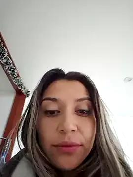 Discover girls online performers. Slutty sexy Free Models.