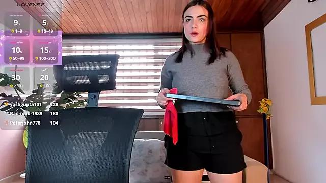 Discover girls online performers. Slutty sexy Free Models.