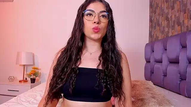 Discover girls online performers. Slutty sexy Free Models.