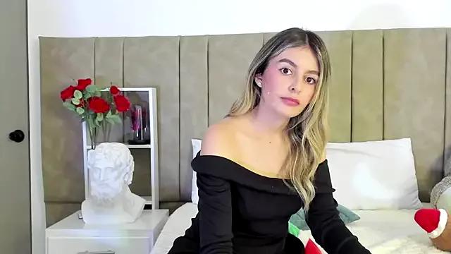 Discover girls online performers. Slutty sexy Free Models.