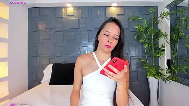 Discover girls online performers. Slutty sexy Free Models.