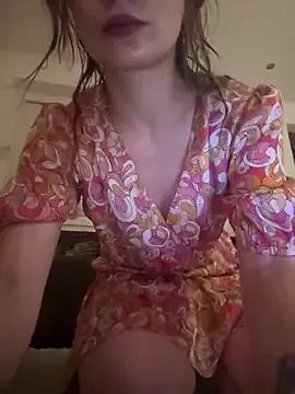 Discover girls online performers. Slutty sexy Free Models.