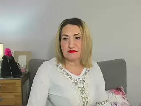 Discover girls online performers. Slutty sexy Free Models.