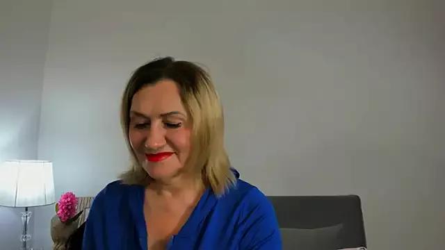 Discover girls online performers. Slutty sexy Free Models.