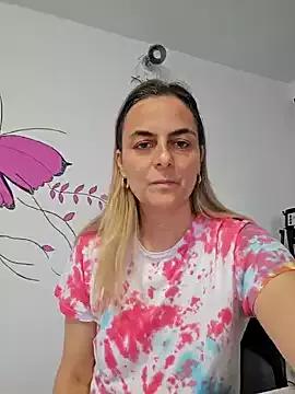 Discover girls online performers. Slutty sexy Free Models.