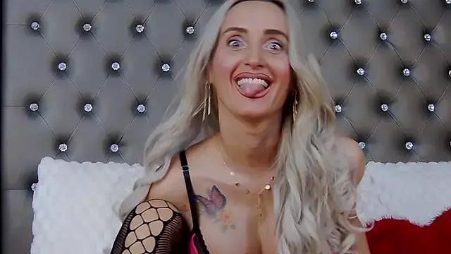 Discover girls online performers. Slutty sexy Free Models.