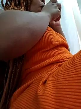Discover girls online performers. Slutty sexy Free Models.