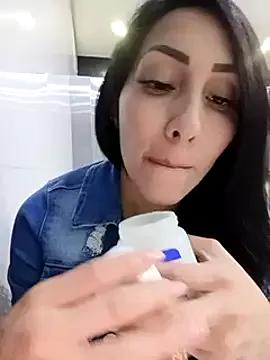 Discover girls online performers. Slutty sexy Free Models.