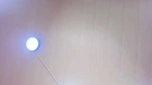isasmith1 from StripChat is Freechat