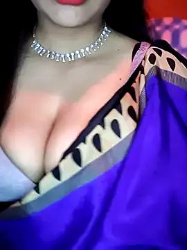 Discover girls online performers. Slutty sexy Free Models.