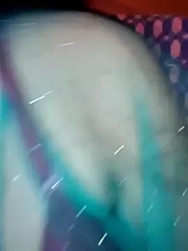 Isha_01 from StripChat is Freechat