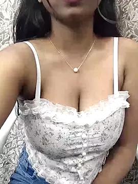 Discover girls online performers. Slutty sexy Free Models.