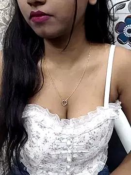 Discover girls online performers. Slutty sexy Free Models.
