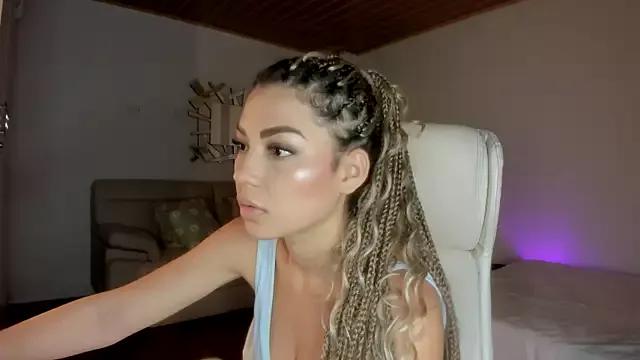 Discover girls online performers. Slutty sexy Free Models.