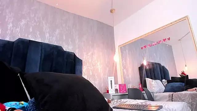 Discover girls online performers. Slutty sexy Free Models.