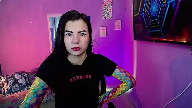 Discover girls online performers. Slutty sexy Free Models.