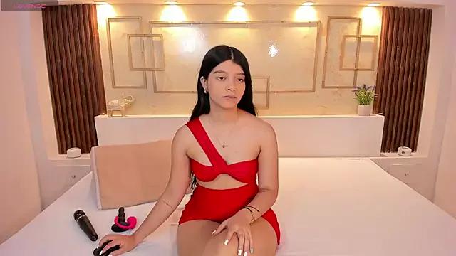Discover girls online performers. Slutty sexy Free Models.