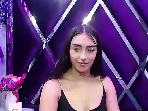 Discover girls online performers. Slutty sexy Free Models.