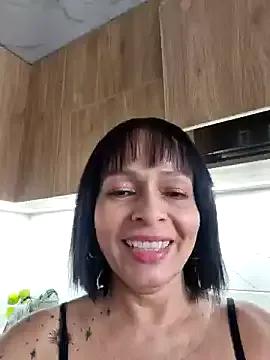 istthalexa from StripChat is Freechat