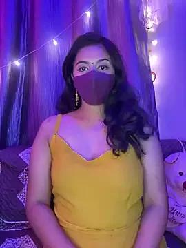 Discover girls online performers. Slutty sexy Free Models.