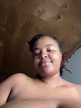 Discover girls online performers. Slutty sexy Free Models.