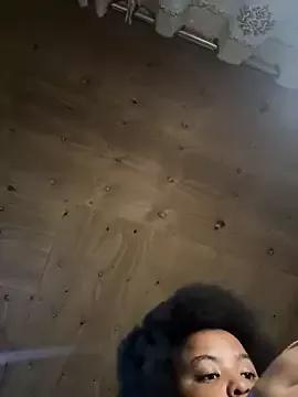 Discover girls online performers. Slutty sexy Free Models.