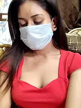 Discover girls online performers. Slutty sexy Free Models.
