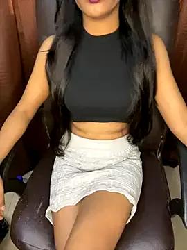 Discover girls online performers. Slutty sexy Free Models.